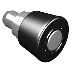56-271 – Spring-Loaded Plungers